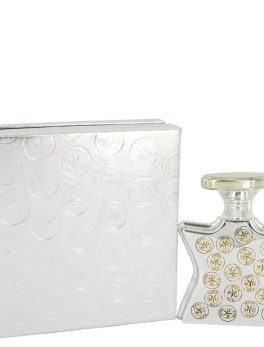 Cooper Square By Bond No. 9 Eau De Parfum Spray 1.7 Oz For Women