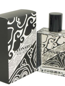 Leonard Homme By Leonard Eau De Toilette Spray 3.4 Oz For Men