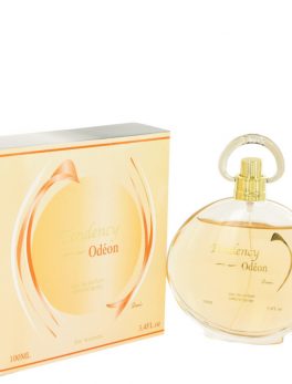 Odeon Tendency By Odeon Eau De Parfum Spray 3.4 Oz For Women