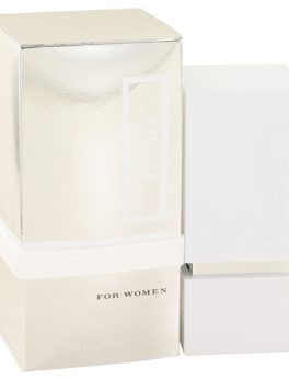 Burberry Sport Ice By Burberry Eau De Toilette Spray 1.7 Oz For Women