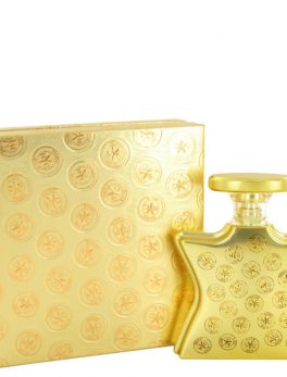 Bond No. 9 Signature By Bond No. 9 Eau De Parfum Spray 3.3 Oz For Women