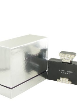 Leiber Night By Leiber Eau De Parfum Spray 2.5 Oz For Women