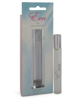 Eva By Eva Longoria Mini Edp Roller Ball Pen .33 Oz For Women