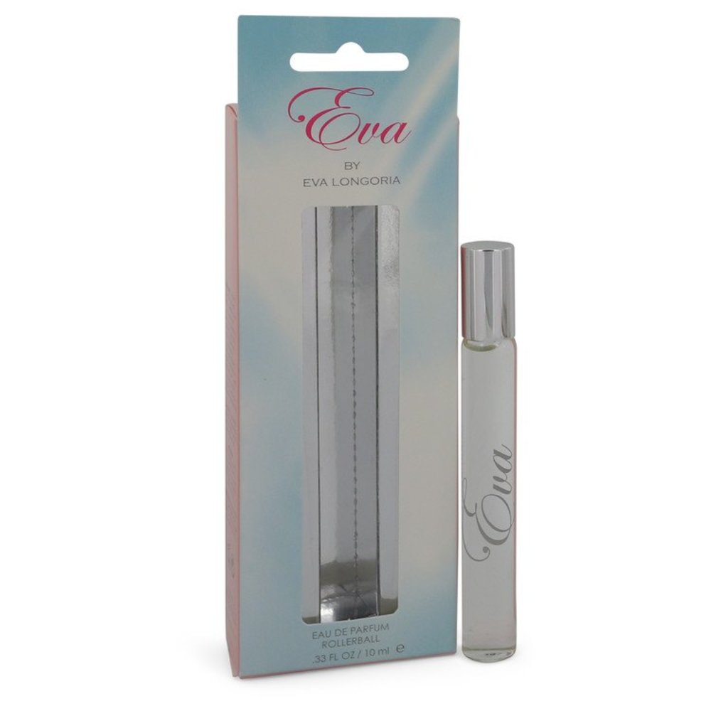 Eva By Eva Longoria Mini Edp Roller Ball Pen .33 Oz For Women