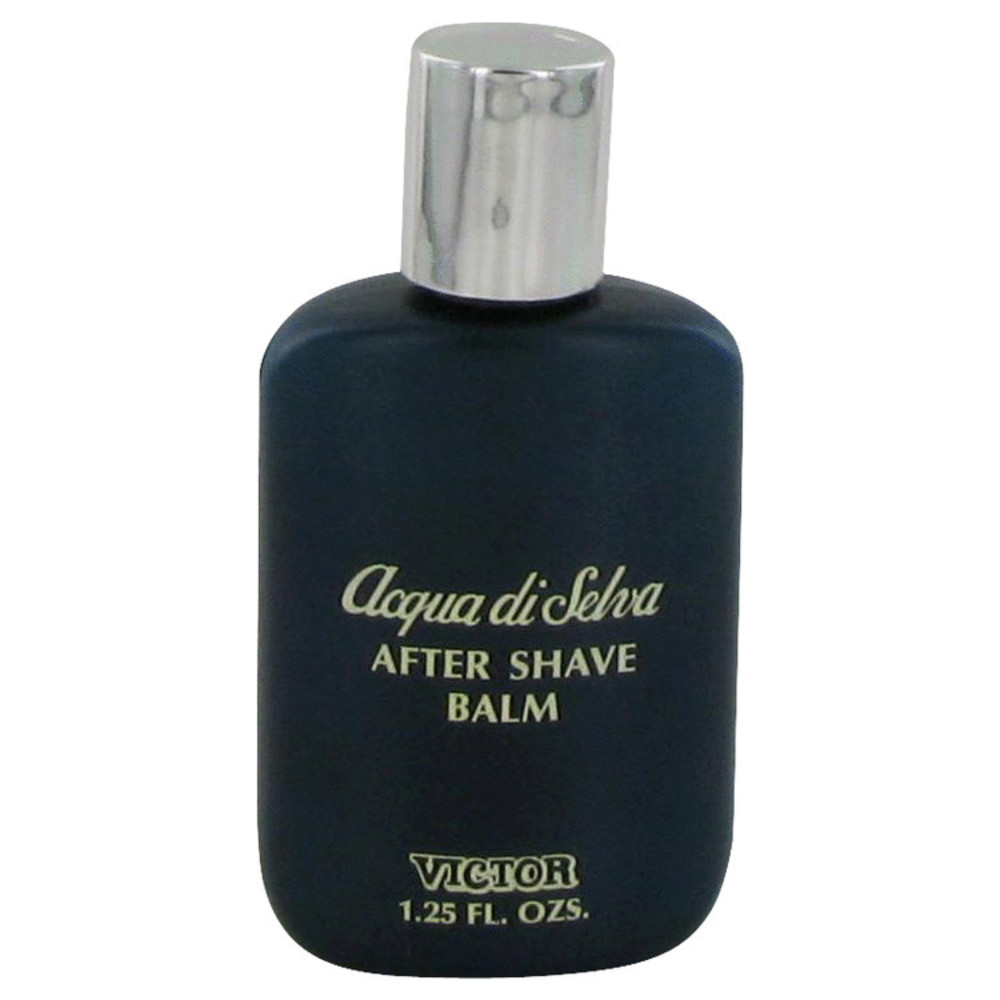 Acqua Di Selva By Visconte Di Modrone After Shave Balm 1.25 Oz For Men