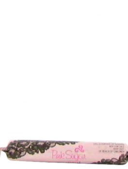 Pink Sugar Sensual By Aquolina Vial (sample) .04 Oz For Women