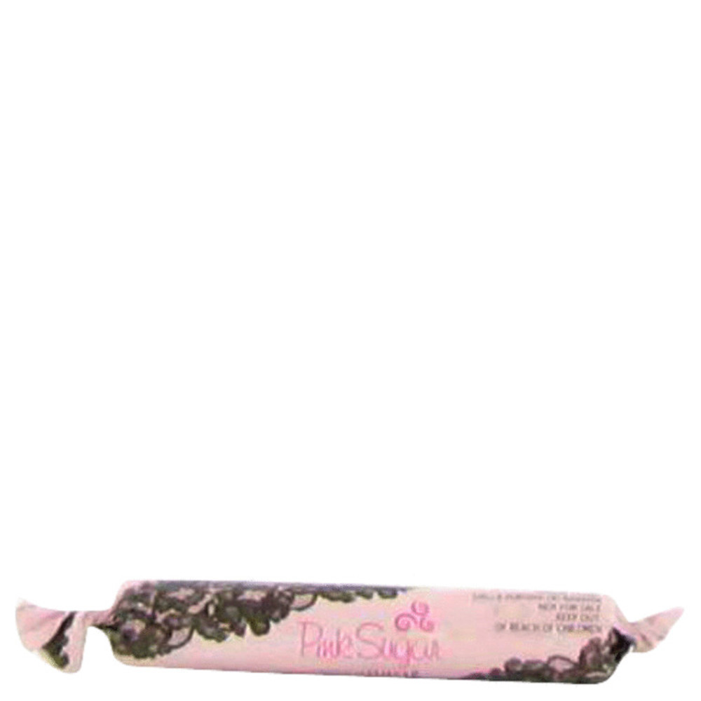 Pink Sugar Sensual By Aquolina Vial (sample) .04 Oz For Women