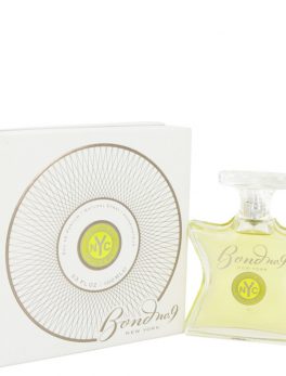 Nouveau Bowery By Bond No. 9 Eau De Parfum Spray 3.3 Oz For Women