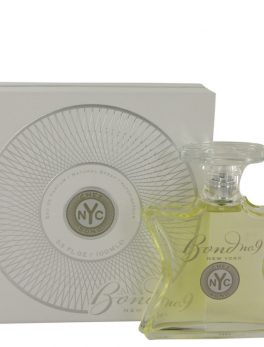 Chez Bond By Bond No. 9 Eau De Parfum Spray 3.3 Oz For Women