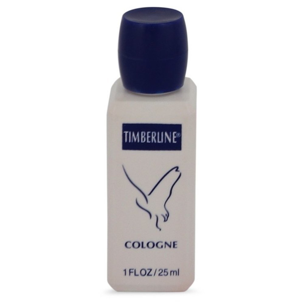 Timberline By Dana Cologne 1 Oz For Men