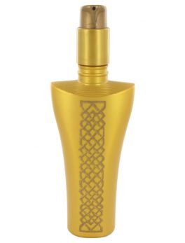 Frenzy By Nicole Miller Body Lotion 6.7 Oz For Women