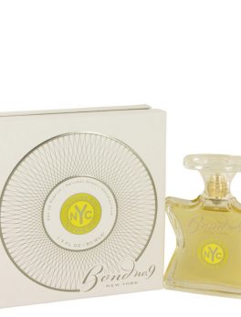 Nouveau Bowery By Bond No. 9 Eau De Parfum Spray 1.7 Oz For Women