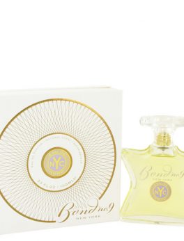 Eau De Noho By Bond No. 9 Eau De Parfum Spray 3.3 Oz For Women