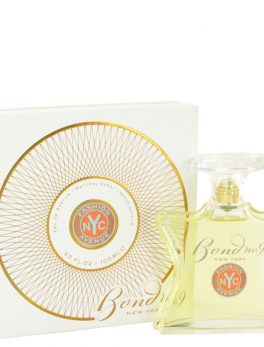 Fashion Avenue By Bond No. 9 Eau De Parfum Spray 3.3 Oz For Women
