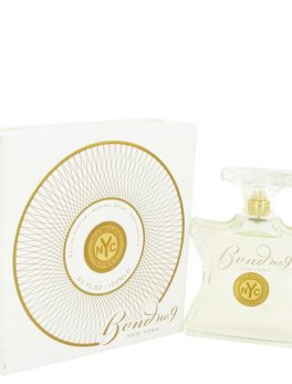 Madison Soiree By Bond No. 9 Eau De Parfum Spray 3.3 Oz For Women