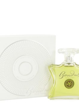 Great Jones By Bond No. 9 Eau De Parfum Spray 3.3 Oz For Women