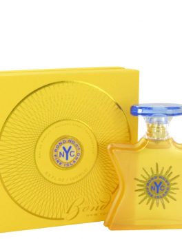Fire Island By Bond No. 9 Eau De Parfum Spray 3.3 Oz For Women