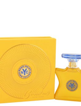 Fire Island By Bond No. 9 Eau De Parfum Spray 1.7 Oz For Women