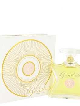 Park Avenue By Bond No. 9 Eau De Parfum Spray 3.3 Oz For Women