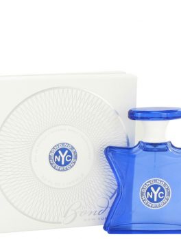 Hamptons By Bond No. 9 Eau De Parfum Spray (unisex) 3.3 Oz For Women