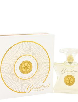 Madison Soiree By Bond No. 9 Eau De Parfum Spray 1.7 Oz For Women