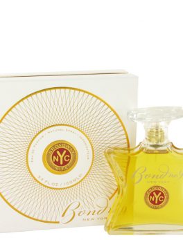 Broadway Nite By Bond No. 9 Eau De Parfum Spray 3.3 Oz For Women