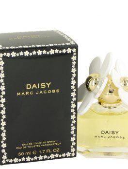 Daisy By Marc Jacobs Eau De Toilette Spray 1.7 Oz For Women