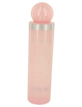 Perry Ellis 18 By Perry Ellis Body Mist 8 Oz For Women