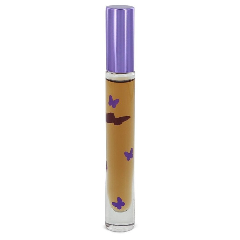 M (mariah Carey) By Mariah Carey Mini Edp Rollerball .27 Oz For Women