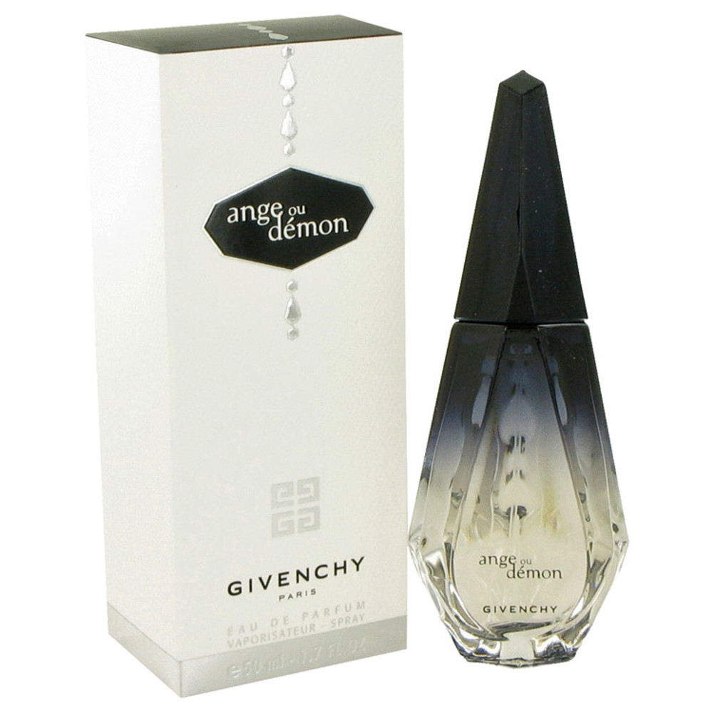 Ange Ou Demon By Givenchy Eau De Parfum Spray 1.7 Oz For Women
