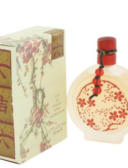 Lucky Number 6 By Liz Claiborne Eau De Parfum Spray 1.7 Oz For Women