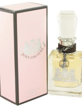 Juicy Couture By Juicy Couture Eau De Parfum Spray 1.7 Oz For Women