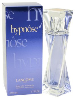 Hypnose By Lancome Eau De Parfum Spray 1.7 Oz For Women