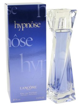 Hypnose By Lancome Eau De Parfum Spray 2.5 Oz For Women
