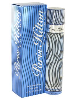 Paris Hilton By Paris Hilton Eau De Toilette Spray 1.7 Oz For Men