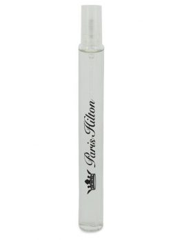 Paris Hilton By Paris Hilton Mini Edp Pen Spray .33 Oz For Women