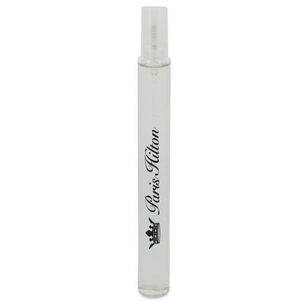 Paris Hilton By Paris Hilton Mini Edp Pen Spray .33 Oz For Women