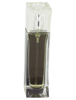 Provocative By Elizabeth Arden Eau De Parfum Spray .33 Oz For Women