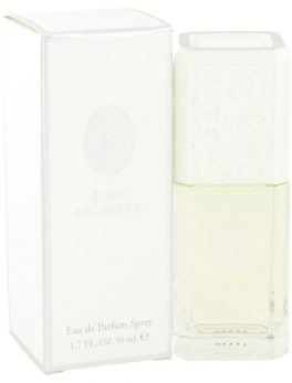 Jessica Mc Clintock By Jessica Mcclintock Eau De Parfum Spray 1.7 Oz For Women