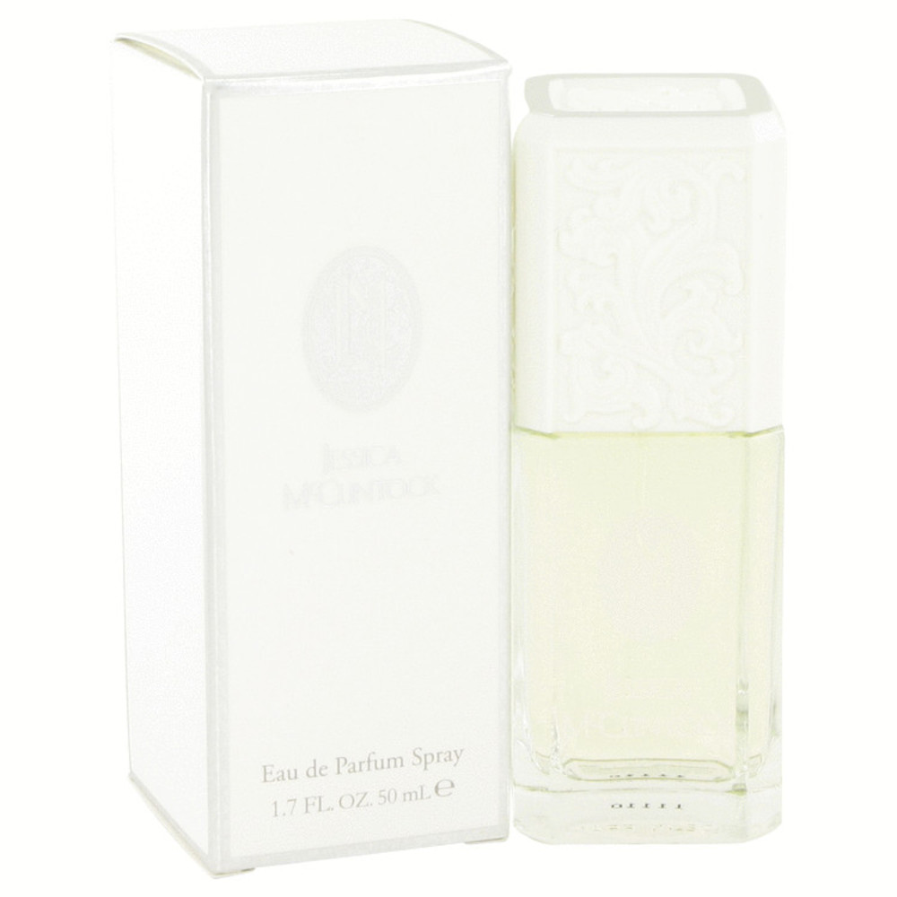 Jessica Mc Clintock By Jessica Mcclintock Eau De Parfum Spray 1.7 Oz For Women