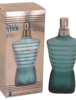 Jean Paul Gaultier By Jean Paul Gaultier Eau De Toilette Spray 1.4 Oz For Men