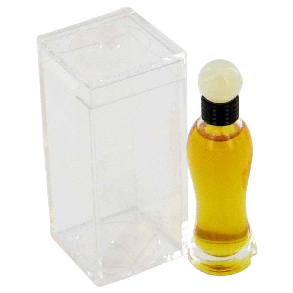 Catalyst By Halston Mini Edt .25 Oz For Women