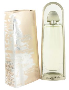 Mick Micheyl By Mick Micheyl Eau De Parfum Spray 2.7 Oz For Women