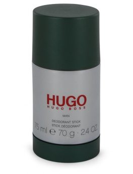 Hugo By Hugo Boss Deodorant Stick 2.5 Oz For Men