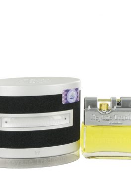 Insurrection By Reyane Tradition Eau De Toilette Spray 3.4 Oz For Men