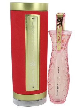 Insurrection By Reyane Tradition Eau De Parfum Spray 3.4 Oz For Women