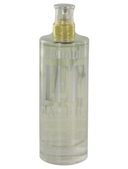 Gieffeffe By Gianfranco Ferre Eau De Toilette Spray (unisex) 3.4 Oz For Men