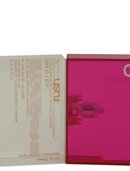 Gucci Rush 2 By Gucci Eau De Toilette Spray 1 Oz For Women
