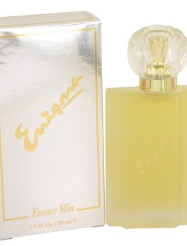 Enigma By Alexandra De Markoff Essence Mist Spray 1.7 Oz For Women