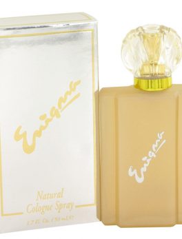 Enigma By Alexandra De Markoff Cologne Spray 1.7 Oz For Women